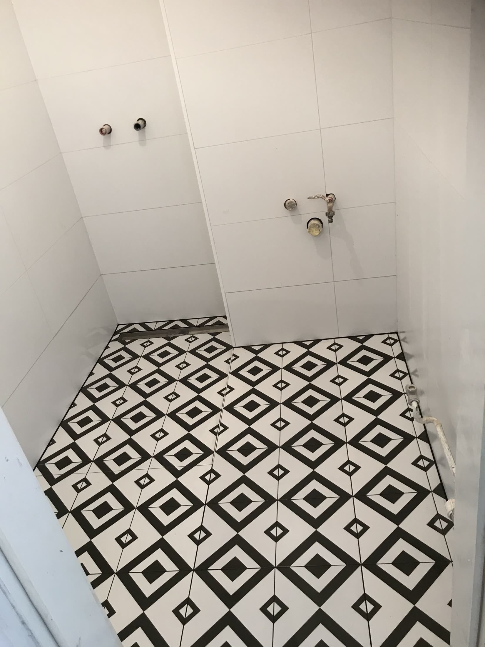 Keramičarstvo DM project photo