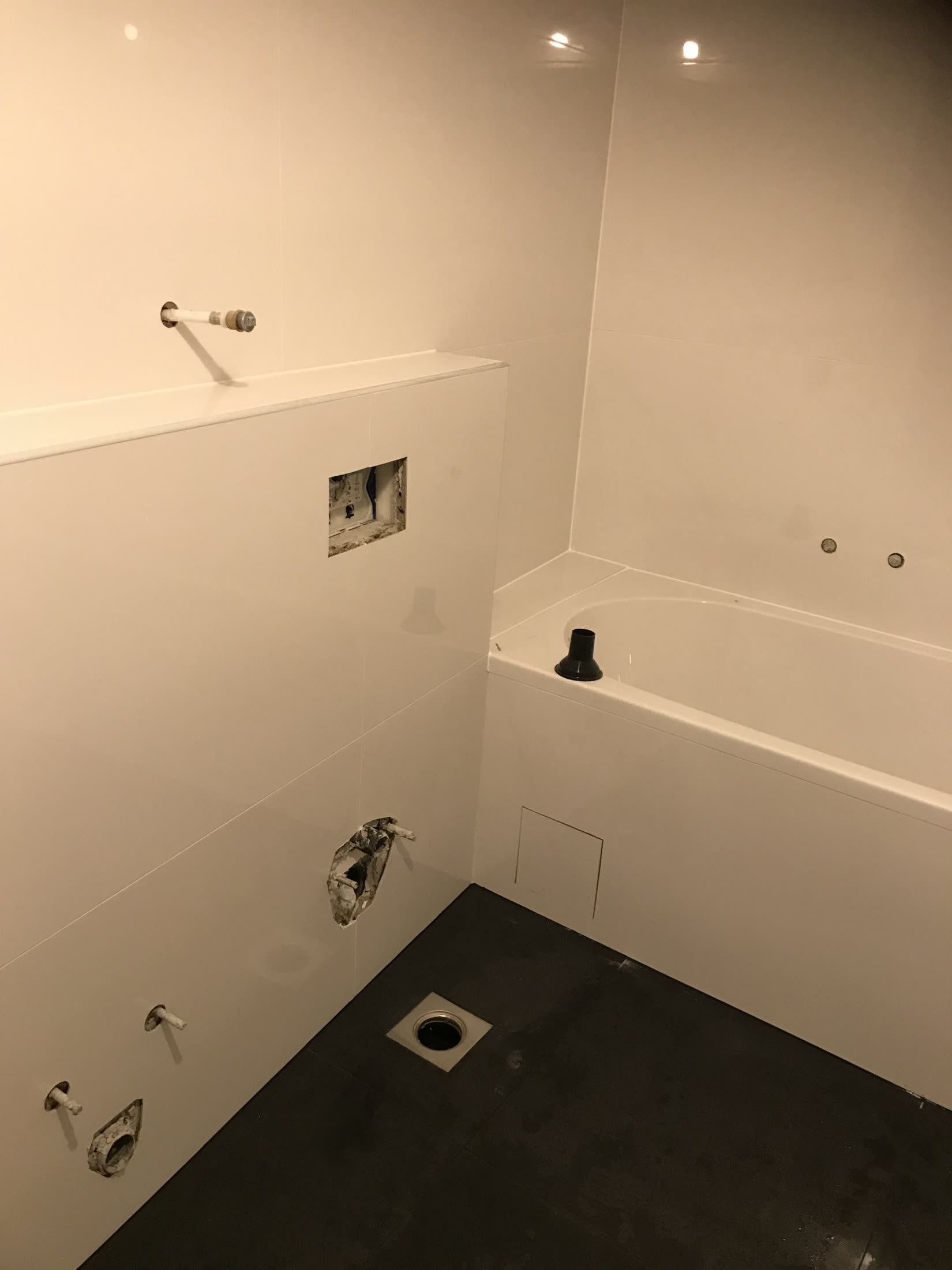 Keramičarstvo DM project photo