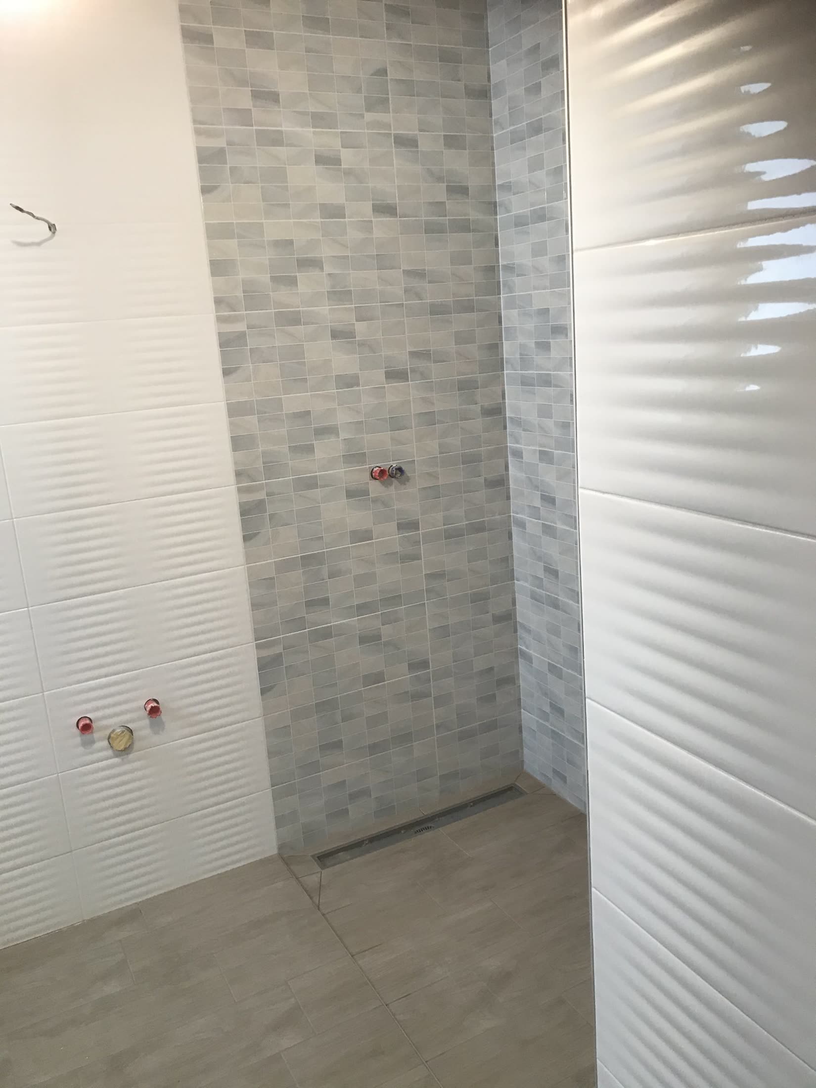 Keramičarstvo DM project photo