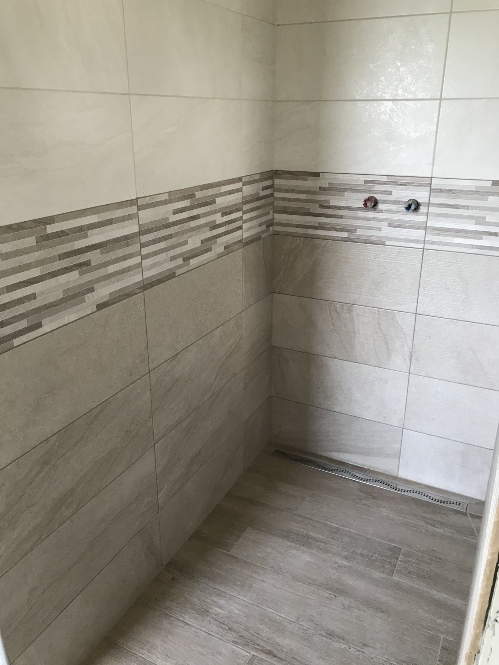 Keramičarstvo DM project photo