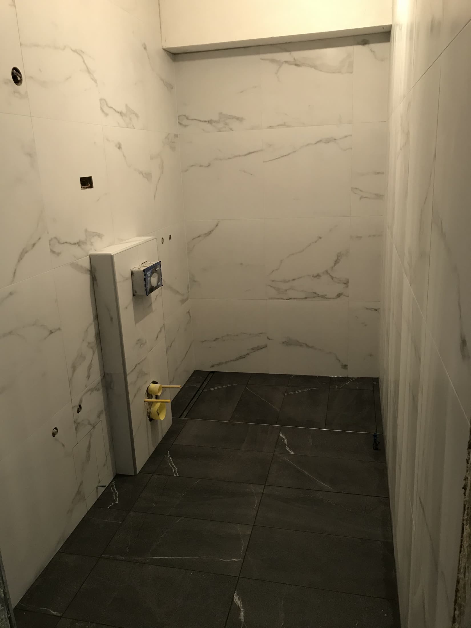 Keramičarstvo DM project photo