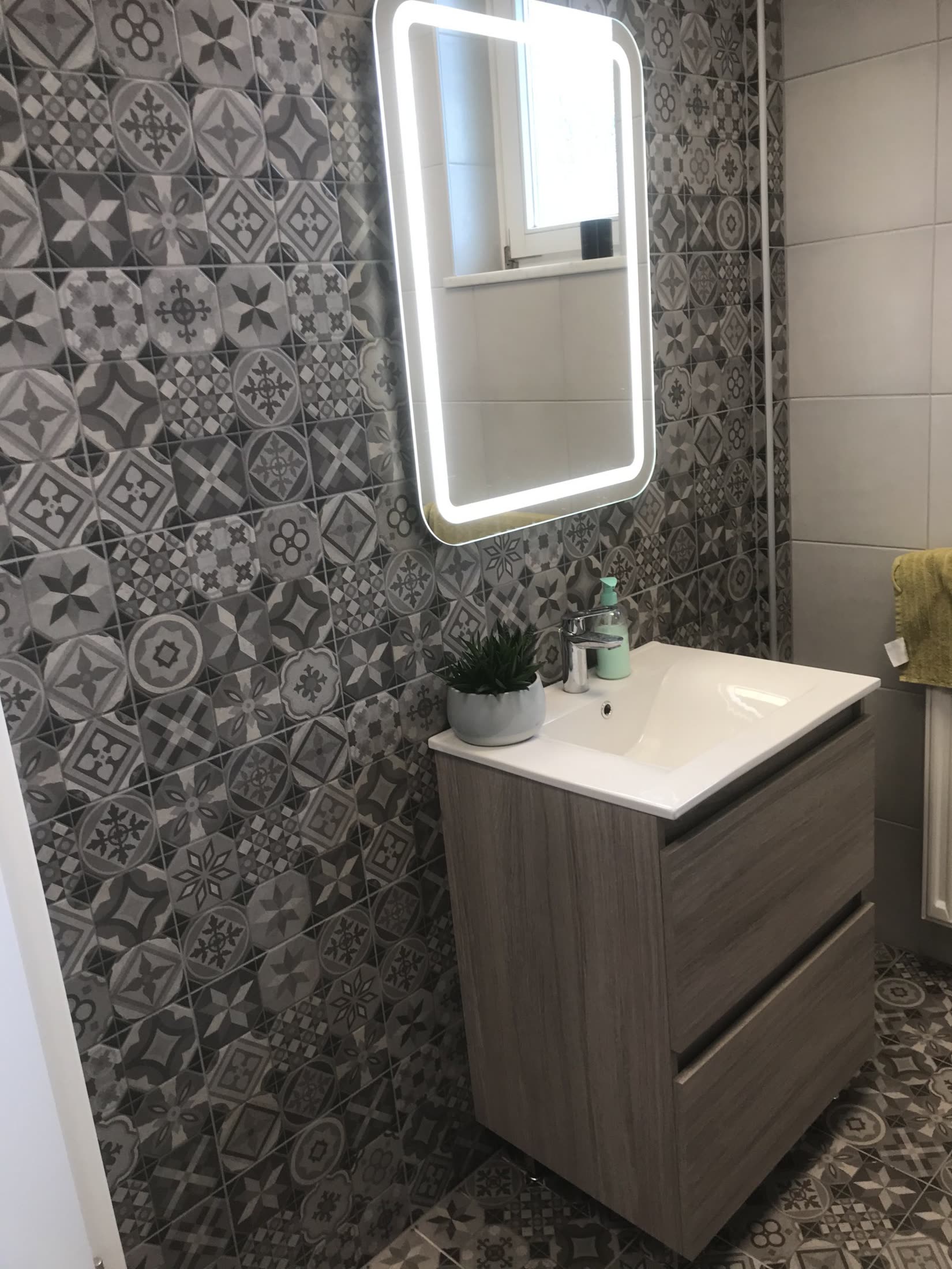 Keramičarstvo DM project photo